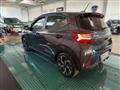 HYUNDAI NEW i10 1.0 T-GDI N Line