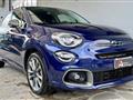 FIAT 500X 1.3 MultiJet 95 CV Sport