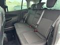 FORD B-MAX 1.5 TDCi 95 CV Titanium