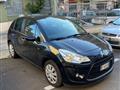 CITROEN C3 1.4 HDi NEOPATENTATI OK