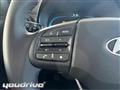 HYUNDAI NEW i10 1.0 MPI 67 CV 4 POSTI KM0