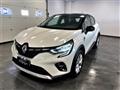 RENAULT NUOVO CAPTUR 1.0 Benzina TCe Intens