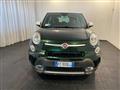 FIAT 500L 1.4 95 CV Trekking