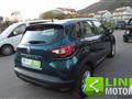 RENAULT CAPTUR dCi 8V 90 CV  Energy zen