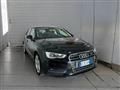 AUDI A3 SPORTBACK SPB 2.0 TDI S tronic Ambition