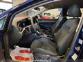 VOLKSWAGEN GOLF Variant 2.0 TDI SCR Style