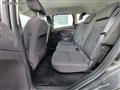 FORD C-MAX 2.0 TDCi 150cv S&S Powershift Busines TG : FR790SD