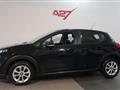 CITROEN C3 PureTech 83 S&S Feel