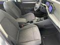 VOLKSWAGEN GOLF 2.0 TDI 115 CV DSG Risk