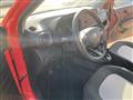 HYUNDAI I10 1.0 MPI Advanced