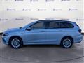 FIAT TIPO STATION WAGON Tipo 1.6 Mjt S&S SW Business