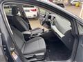 VOLKSWAGEN GOLF 1.5 TSI 131 CV MOVE