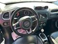 JEEP RENEGADE 2.0 Mjt 140CV 4WD Active Drive Limited