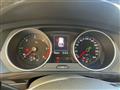 VOLKSWAGEN TIGUAN 2.0 TDI R-LINE SCR DSG 4MOTION Sport BMT