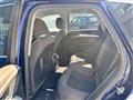 AUDI Q5 2.0 TDI 190 CV S tronic Business