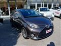 TOYOTA YARIS 1.0 5 porte Active