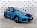 HONDA JAZZ 1.3 Elegance Connect ADAS CVT