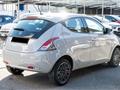 LANCIA YPSILON 1.0 FireFly 5 porte S&S Hybrid Ecochic Gold