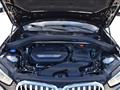 BMW X1 sDrive16d xLine Plus