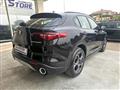 ALFA ROMEO STELVIO 2.2 Turbodiesel 180 CV AT8 Q4 Executive