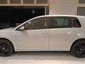 VOLKSWAGEN GOLF 2.0 TDI DSG 5p. Executive #SEDILI MASSAGGIANTI