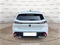 PEUGEOT NUOVA 308 308 PureTech Turbo 130 S&S EAT8 Allure