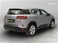 CITROEN C5 AIRCROSS 1.2 puretech Feel s&s 130cv my20