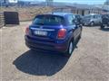 FIAT 500X 1.3 M.Jet 95 CV Pop Star