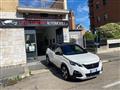 PEUGEOT 3008 BlueHDi 130 S&S EAT8 GT Line