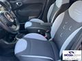 FIAT 500 L 1.6 Multijet 120 CV Pop Star