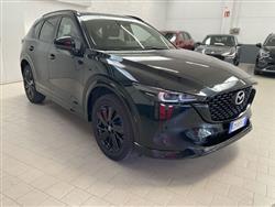 MAZDA CX-5 2.2L Skyactiv-D 150 CV 2WD Business