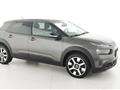 CITROEN C4 CACTUS BlueHDi 120 S&S EAT6 Shine