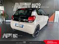 CITROEN C1 5p 1.0 vti Shine 72cv neopatentati