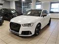 AUDI A3 SPORTBACK A3 SPB 1.4 TFSI S tronic g-tron Ambition