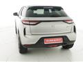 DS 3 CROSSBACK PureTech 130 aut. Performance Line+