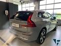 VOLVO XC60 T6 4WD Core