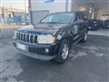 JEEP GRAND CHEROKEE 3.0 V6 CRD Limited  **TETTO APRIBILE**