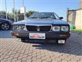 MASERATI BITURBO 222 ISCRITTA ASI - FINANZIABILE