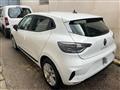 RENAULT NEW CLIO EVOLUTION 1.0 ECO-G 100 CV