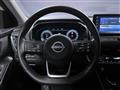 NISSAN NEW QASHQAI MHEV 158 CV Xtronic N-Connecta