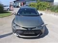 TOYOTA COROLLA 1.8 Hybrid Active