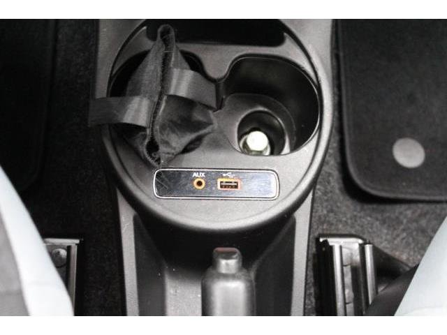 FIAT 500 1.2 EasyPower Pop
