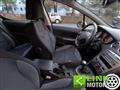 PEUGEOT 308 1.6 8V HDi 93CV 5p. Active NEOPATENTATI