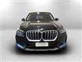 BMW X1 i 30 xdrive