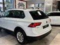 VOLKSWAGEN TIGUAN 2.0 TDI SCR Business BlueMotion Technology