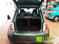 ABARTH 595 TURISMO 1.4 Turbo T-Jet Turismo -UNICO PROPRIETARIO-