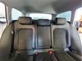 VOLKSWAGEN PASSAT 2.0 TDI DSG Executive BlueMotion Tech.