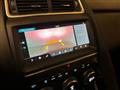 JAGUAR E-PACE 2.0D 150 CV AWD aut. S *IVA ESPOSTA AUTOCARRO*