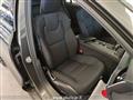 VOLVO V60 D3 Geartronic Momentum Business