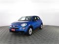 FIAT 500X 1.0 T3 120 CV Urban